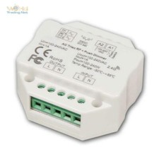 Universal-Tast-Dimmer "TD-24"