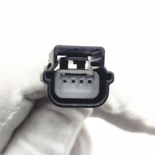 CU2Z-14S411-AGA CU2Z14S411AGA