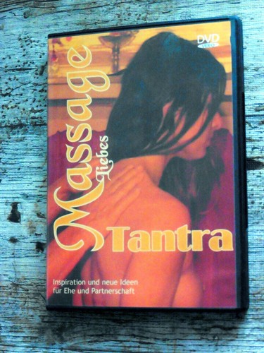 Dvd film restposten - restposten, yoga