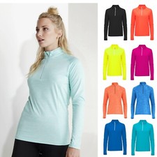 Damen Funktionsshirt