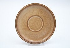 Winterling effektbraun