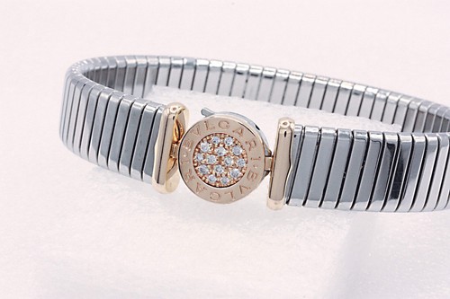 Original bulgari armband - original,