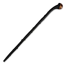 United Cutlery Blackthorn