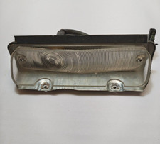 1965 Chrysler NEWPORT Neu