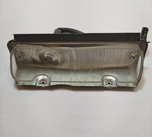 1965 chrysler newport neu - chrysler,