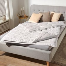 Vierjahreszeiten Nature Merino