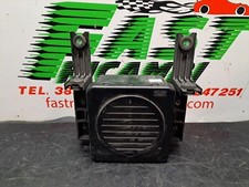 LAUTSPRECHERMODUL LAUTSPRECHER