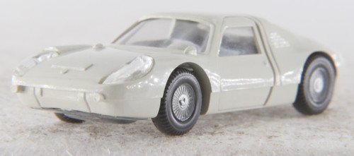 Wiking porsche s - a.s.s, alt
