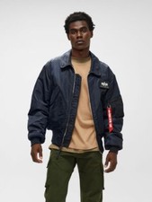 Alpha Industries CWU 45/P