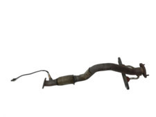 Abgasleitung AGR Rohr Leitung Flexrohr für VW Golf 6 VI 5K 08-12 TSI 1,4 90KW