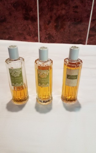 Galion sortilège parfum - sortilège,
