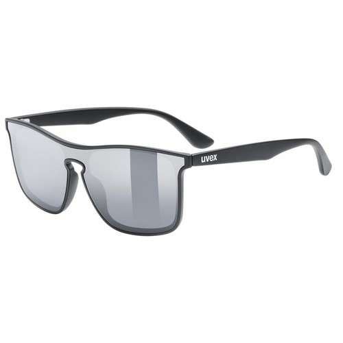 Uvex heyday fahrrad sport - /,