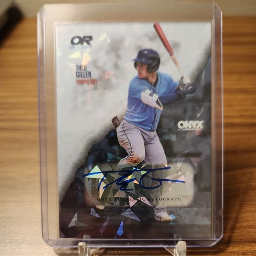 2024 onyx rips - 2024, autographs