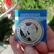 Olympiade Turin 2006
