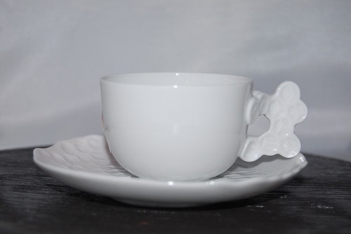 Espressotasse 2tlg landscape - espressotasse,