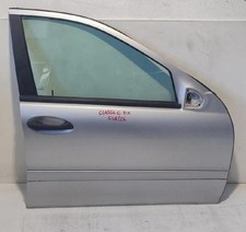 A2037200205 tür vorne rechts