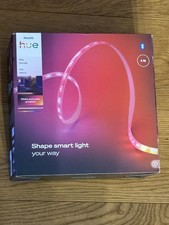 PHILIPS Hue Flux Gradient