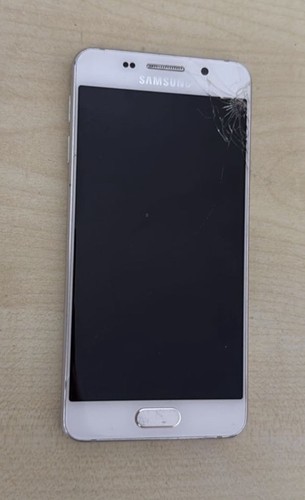 Original samsung galaxy - original,