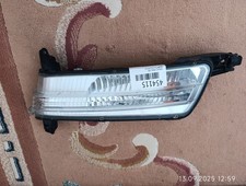 Daihatsu Materia Blinker links  81520- В1010