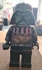 Lego Star Wars Figur XXL, Ca