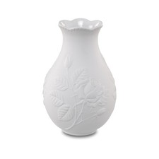 Goebel Kaiser Porzellan Vase