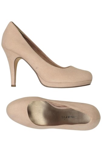 Tamaris pumps damen high - pumps,
