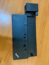 Lenovo Thinkpad Pro