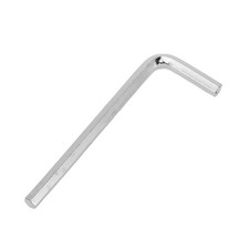 Kamerakäfig Kamera-Rig Mit