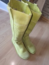 Tolle Arche Damenschuhe