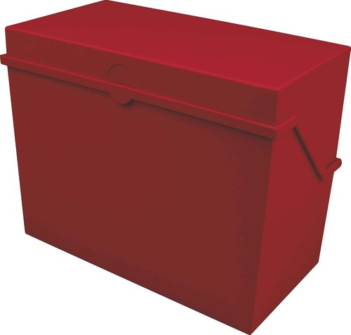Helit h6214625 karteikarten - helit,