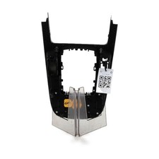 Multimedia Steuerung - Audi A4