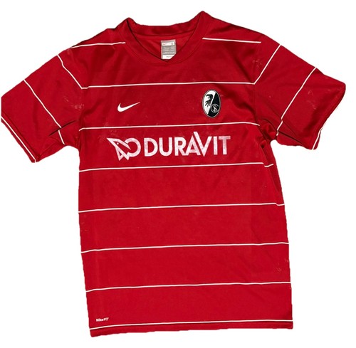 Freiburg trikot heimtrikot - trikot,