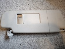 Orig. VW Golf 5 Limousine