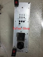 1PC 100% test   POWER TECH