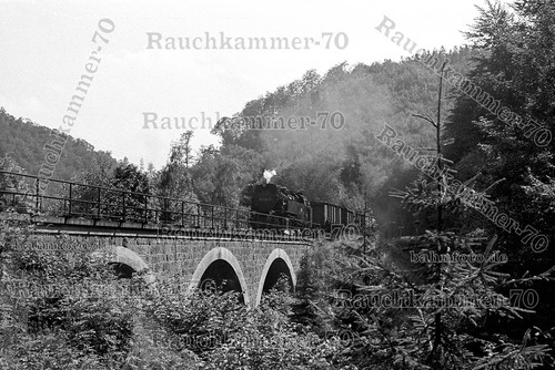 7234 ilfeld 1987 - dr,