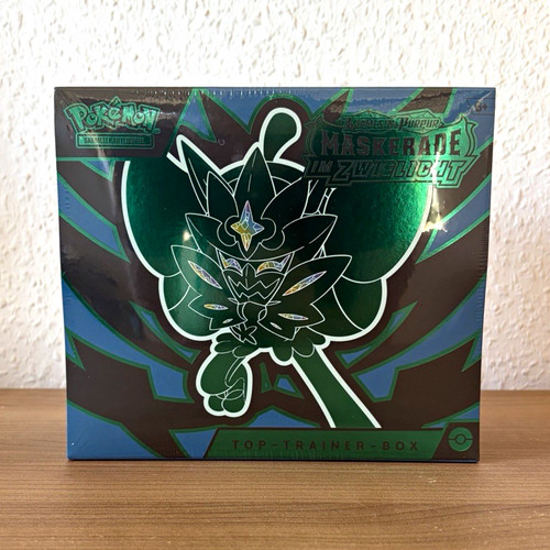Pokémon sammelkartenspiel - pokémon,