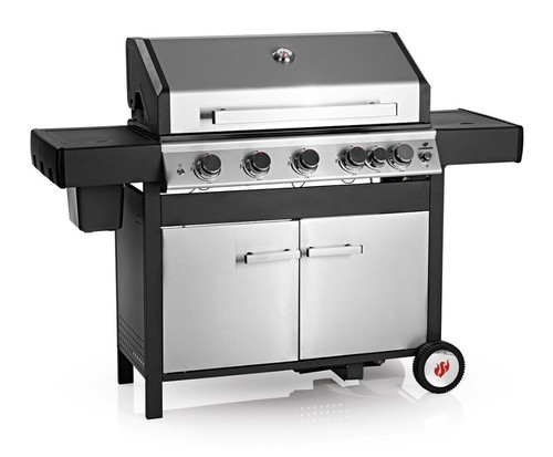 Landmann gasgrill 510 - landmann,