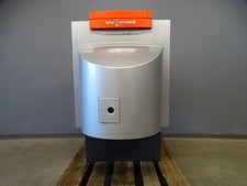 Viessmann Vitoladens 300-T