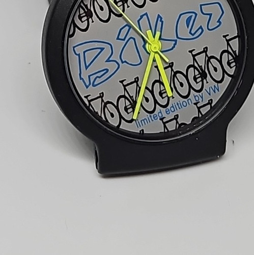 Swatch gent limited - gent,