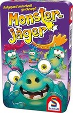 Schmidt spiele 51443 - schmidt,