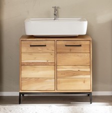 Waschbeckenunterschrank