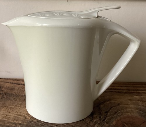 Leifheit thermo sauciere - thermo,