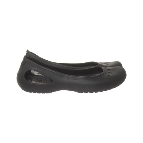 Crocs ballerinas größe - ballerinas,,