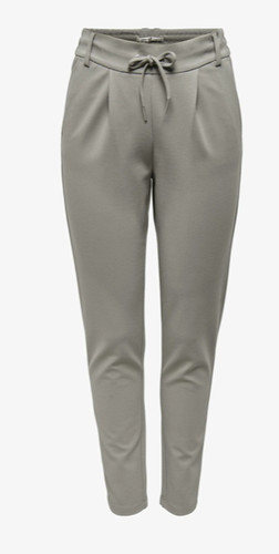 Only damen hose - m/30,