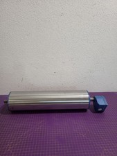 Van der Graaf TM 127A25-0475