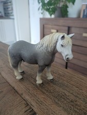Percheron hengst pferd 13623 - hengst,