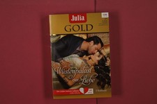 347265 Lynne Graham IM