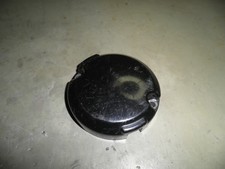 Yamaha RD500 RZ 500, Cover