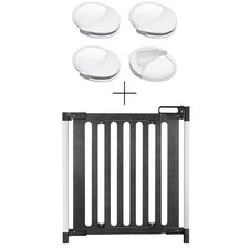 Reer Türgitter Treppengitter