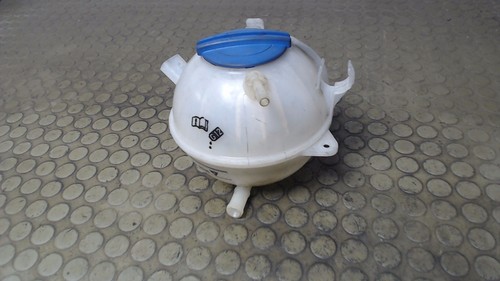 Ausgleichsbehälter caddy - ausgleichsbehälter,